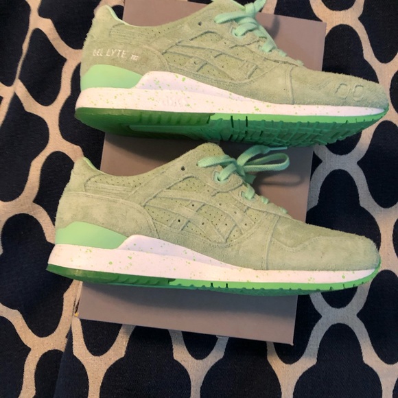 ASICS Tiger - Picture 4 of 6